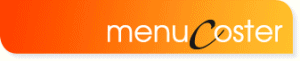 MenuWise