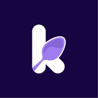 KUTLERRI TECHNOLOGIES PRIVATE ltd logo