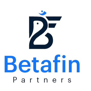 BetaFin Partners logo