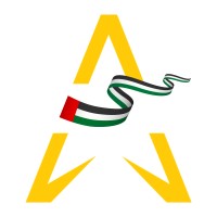Archer and Bull Global logo