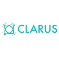 Clarus- Impact Network