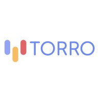 Torro DigiHub Private Limited logo