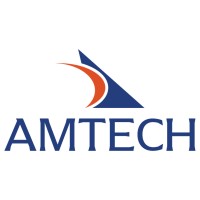 Amtech Software India Pvt Ltd