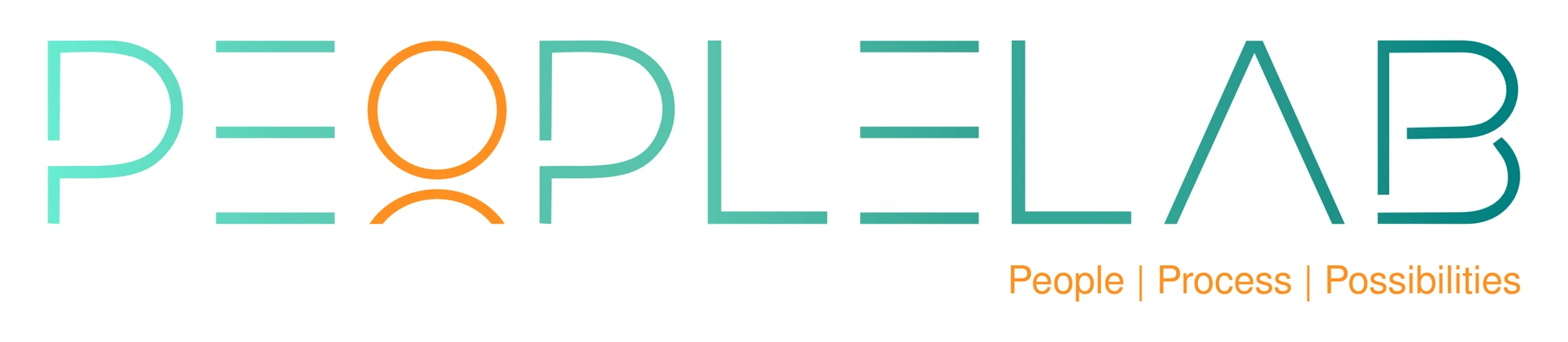 Peoplelab Advisory logo