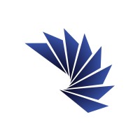 Minerva Asset Advisors logo