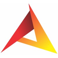 Amba Shakti Industries Ltd