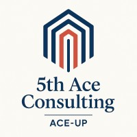 5th Ace Consulting logo