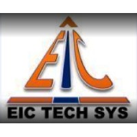 EiC Tech Sys logo