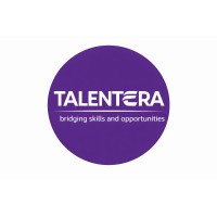 Talenterapartners logo