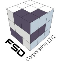 FIRST SOFT DIGITAL SOLUTIONS PRIVATE LIMITED logo