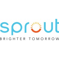 Sprout Knowledge Solutions Private Limited logo