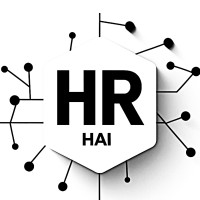 HR Hai
