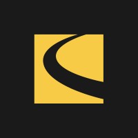 FORTYTWO SQUARE SOLUTIONS logo