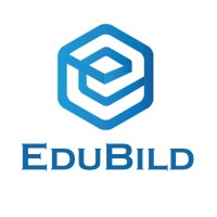EDUBILD TECHNOLOGIES LLP logo