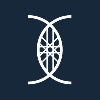 Dhamma Capital logo