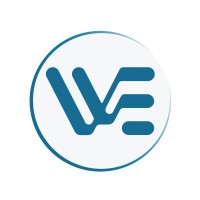 Wellness Extract logo