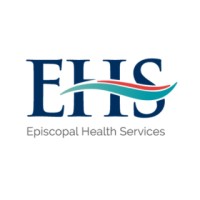 EHS logo