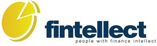 Fintellect logo
