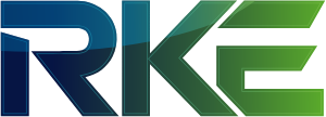 Ramakrishna Electro Components Pvt. Ltd. logo