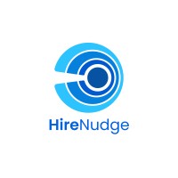 HireNudge logo