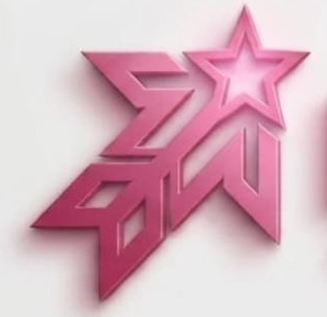 Netravati Patil logo