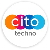 Cito Techno