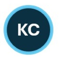 Kanou Consulting logo