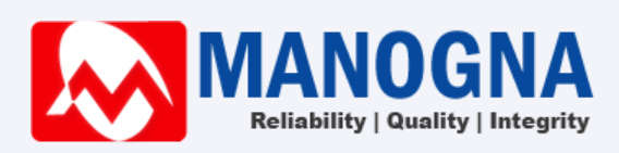 manogna it services private limited