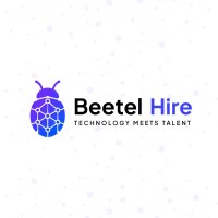 Beetel Hire