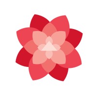 Venture Catalysts++ | India's 1st Multi-Stage VC logo