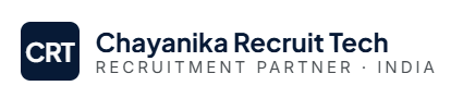 ChayanikaRecruittech