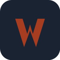 Weft Labs logo