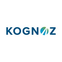 Kognoz Research & Consulting Pvt Ltd. logo