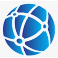 Scrumbyte Software Solutions logo