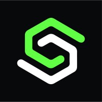 Legacyleap logo
