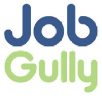 JobGully logo