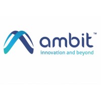 AMBIT SEMICONDUCTORS PRIVATE LIMITED logo