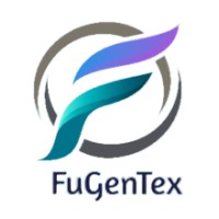 FuGenTex Solutions logo