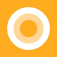 RiseAI workforce solutions private limited logo