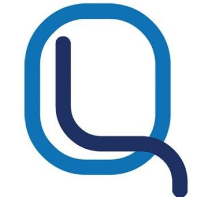 QuisLex logo