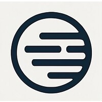 parsewave.ai logo