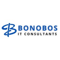 Bonobos logo