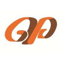 Vital Solutions Pte Ltd logo