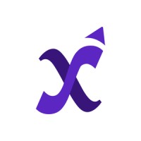 Exponentia Search
