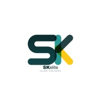 SKelite Talent Partners