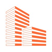 Wyre AI logo