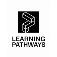 Learning Pathways logo
