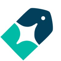 Bazaar.in logo