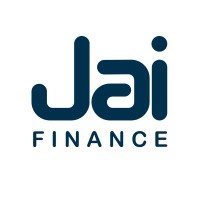 Jai Finance logo