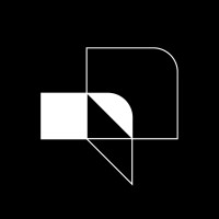 WORKTUAL INNOVATIONS PRIVATE LIMITED logo